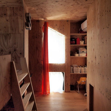 1950-house