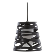 Luces Outdoor