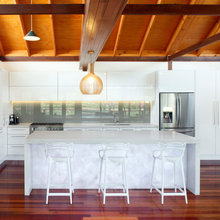 Mandeville Kitchen