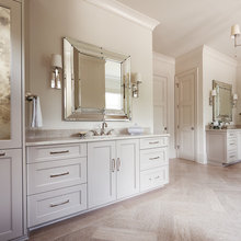 1655 Walters Final Cabinetry Ideas