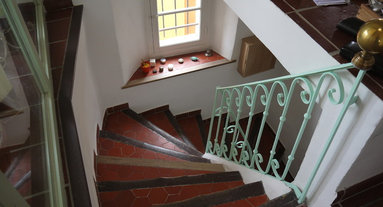 Die 15 Besten Experten Fur Home Staging In Saint Tropez Var