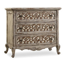 Nightstands