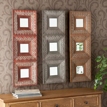 connie_shew's ideas