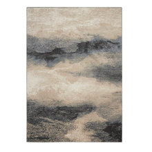 Upstairs Rugs