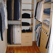 webuser_8048022's ideas