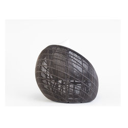 Wintons Teak Ove (PR3) - Outdoor Lounge Furniture