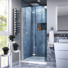 Shower Doors