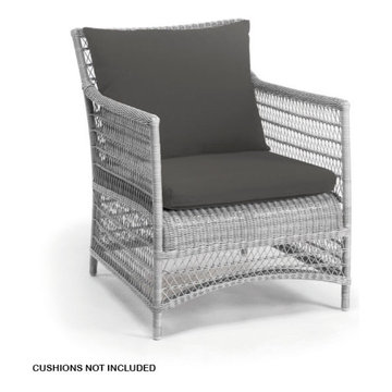 Manutti Belgium Outdoor Furniture