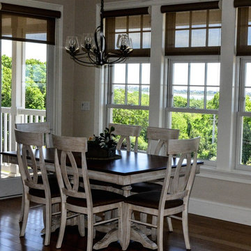 Westerly Condo