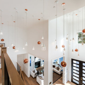 Encino - House