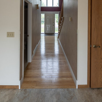 Spectacular Storage