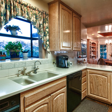1130 Pinto Drive, La Habra Heights CA 90631