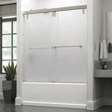 Bath Ideas
