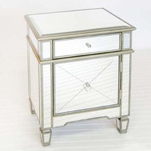 nightstand