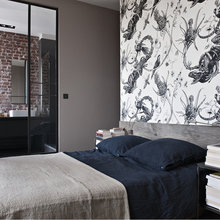 chambre maitree