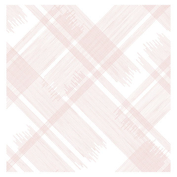 pink checkered wallpaper