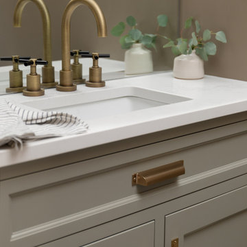 The Elbow Park Reno