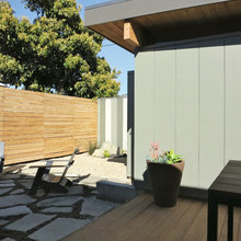 Fence
