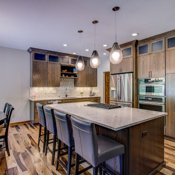 New Berlin Kitchen
