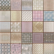 tiles