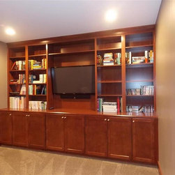 Cabinetry - 商品