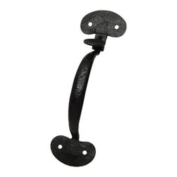 Door Hardware - Door Hardware
