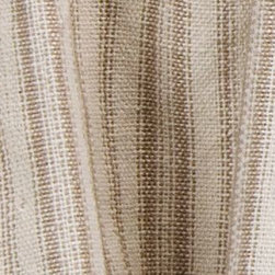 Room Decor - Products