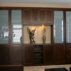 Amazing Cabinets! - Products