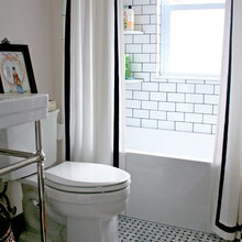 Yana Puaca - Bathroom - GR