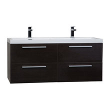 Bathroom Ideas