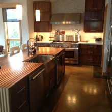 countertops