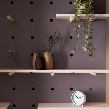 GOKE II | Bedroom #2