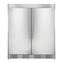 Appliances