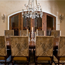 WINE CELLAR