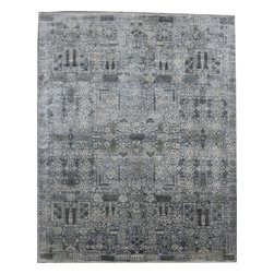 Mamluk - Products