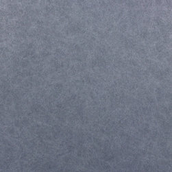 Light Cube Wallcovering | Soft Mineral - Products