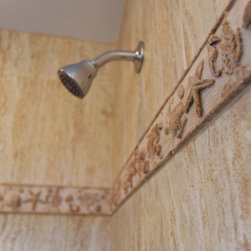 Bathrooms - Productos