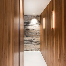 Martin Modern