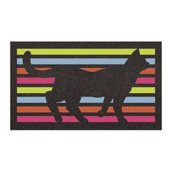 Zerbini - Doormats