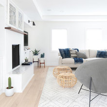 living room ideas