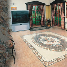 interiorgroup's ideas