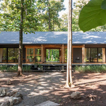Cabins 2