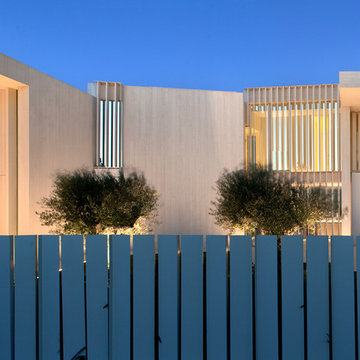 Casa Sardinera