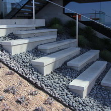 OUTDOOR MODERN