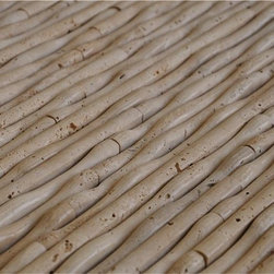 Mosaics - Flooring