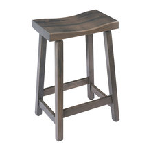 Counter Stool