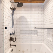 Guest Room Ideas
