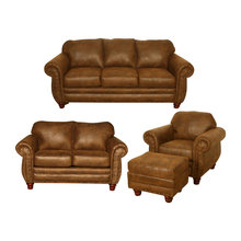 Wish List