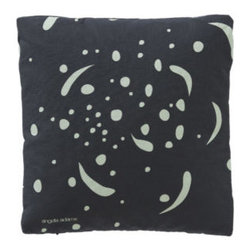 Cosmic Pillow - Products