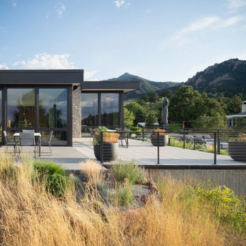 Deer Valley